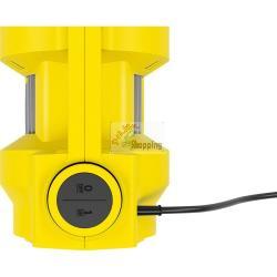 Kärcher BP 4.500 GARDEN EU MOD. 1.645-700.0 EAN 4054278915708