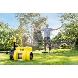 Kärcher BP 4.500 GARDEN EU MOD. 1.645-700.0 EAN 4054278915708