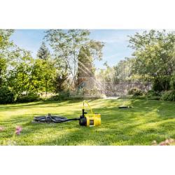 Kärcher BP 4.500 GARDEN EU MOD. 1.645-700.0 EAN 4054278915708