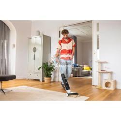 Kärcher FCV 3 SAUGWISCHER MOD. 1.056-122.0 EAN 4066529148155