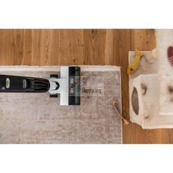 Kärcher FCV 3 SAUGWISCHER MOD. 1.056-122.0 EAN 4066529148155