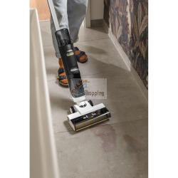 Kärcher FCV 3 SAUGWISCHER MOD. 1.056-122.0 EAN 4066529148155