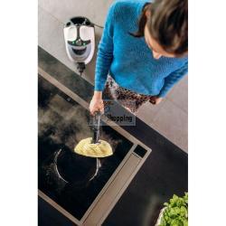 Kärcher SC 5 EASYFIX IRON MOD. 1.512-661.0 EAN 4054278991825