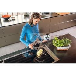 Kärcher SC 5 EASYFIX IRON MOD. 1.512-661.0 EAN 4054278991825