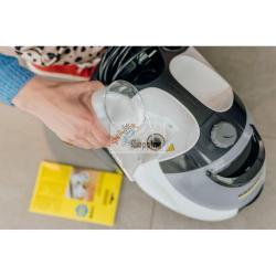 Kärcher SC 5 EASYFIX IRON MOD. 1.512-661.0 EAN 4054278991825