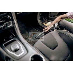 Kärcher WD 5 V-25/5/22 MOD. 1.628-300.0 EAN 4054278661872