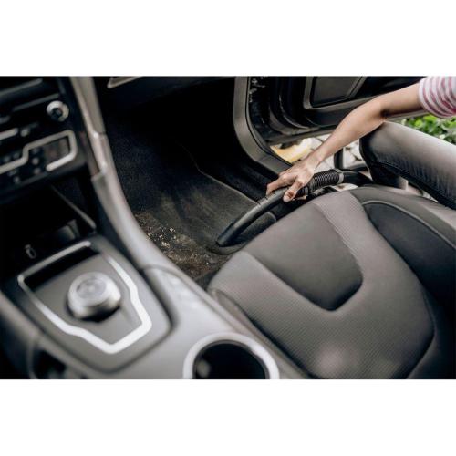 Kärcher WD 5 V-25/5/22 MOD. 1.628-300.0 EAN 4054278661872