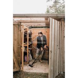 Kärcher WD 5 V-25/5/22 MOD. 1.628-300.0 EAN 4054278661872