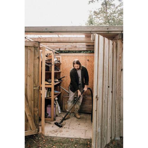 Kärcher WD 5 V-25/5/22 MOD. 1.628-300.0 EAN 4054278661872