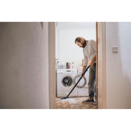 Kärcher WD 5 V-25/5/22 MOD. 1.628-300.0 EAN 4054278661872