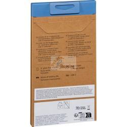 KINDLE 16GB 2024 BLACK WITH SPECIAL OFFERS MOD. 5078217EG701213 EAN 840414601246