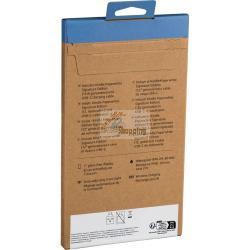 KINDLE PAPERWHITE 32GB VERDE JADE SIGNATURE MOD. B0CFPLP3YL EAN 840268902582