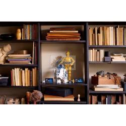 LEGO STAR WARS 75398 C-3PO MOD. 75398 EAN 5702017584508