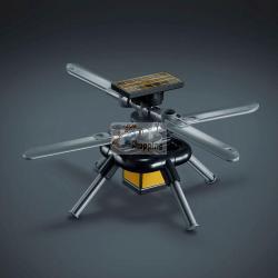 LEGO TECHNIC 42158 NASA MARS ROVER PERSEVERANCE MOD. 42158 EAN 5702017425184