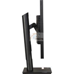 LENOVO THINKVISION P27Q-30 MOD. 63A2GAT1EU EAN 196379715482