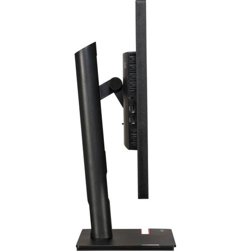 LENOVO THINKVISION P27Q-30 MOD. 63A2GAT1EU EAN 196379715482