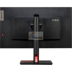 LENOVO THINKVISION P27Q-30 MOD. 63A2GAT1EU EAN 196379715482