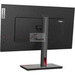 LENOVO THINKVISION P27Q-30 MOD. 63A2GAT1EU EAN 196379715482