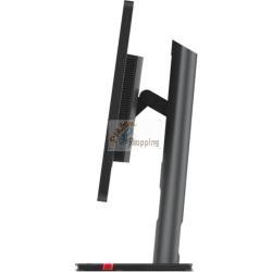 LENOVO THINKVISION P27Q-30 MOD. 63A2GAT1EU EAN 196379715482