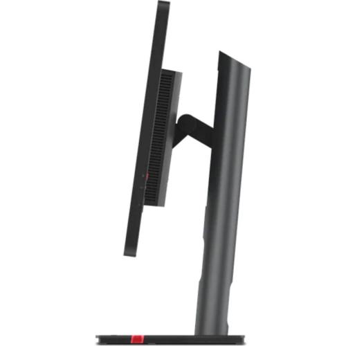 LENOVO THINKVISION P27Q-30 MOD. 63A2GAT1EU EAN 196379715482