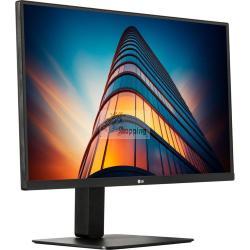 LG 27U730A-B MOD. 27U730A-B.AEU EAN 8806096506806