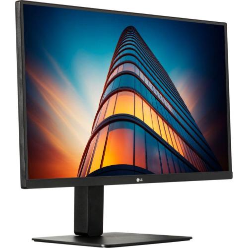 LG 27U730A-B MOD. 27U730A-B.AEU EAN 8806096506806