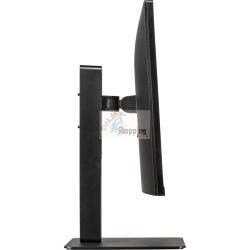 LG 27U730A-B MOD. 27U730A-B.AEU EAN 8806096506806