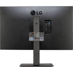 LG 27U730A-B MOD. 27U730A-B.AEU EAN 8806096506806