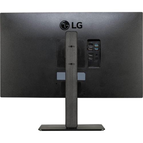 LG 27U730A-B MOD. 27U730A-B.AEU EAN 8806096506806