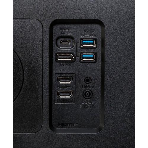 LG 27U730A-B MOD. 27U730A-B.AEU EAN 8806096506806