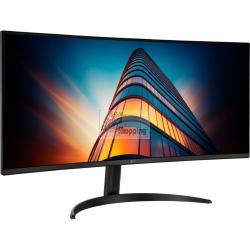 LG 34WR50QK-B.AEU MOD. 34WR50QK-B.AEU EAN 8806096199527