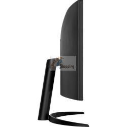 LG 34WR50QK-B.AEU MOD. 34WR50QK-B.AEU EAN 8806096199527