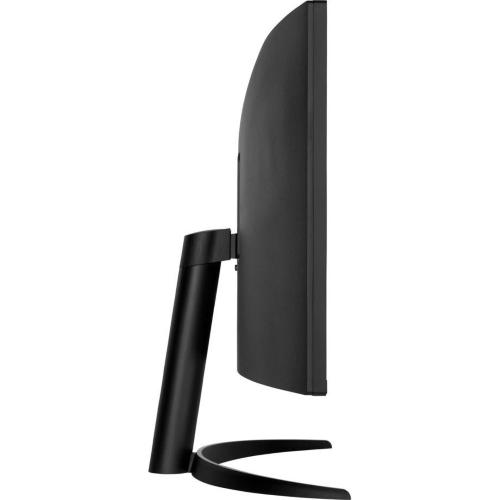 LG 34WR50QK-B.AEU MOD. 34WR50QK-B.AEU EAN 8806096199527