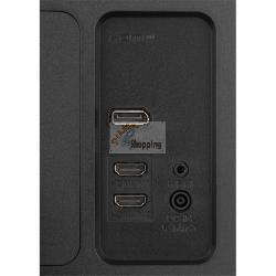 LG 34WR50QK-B.AEU MOD. 34WR50QK-B.AEU EAN 8806096199527