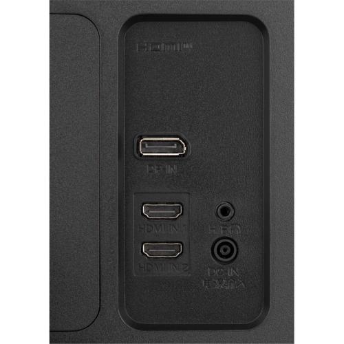 LG 34WR50QK-B.AEU MOD. 34WR50QK-B.AEU EAN 8806096199527