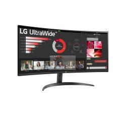LG 34WR50QK-B.AEU MOD. 34WR50QK-B.AEU EAN 8806096199527