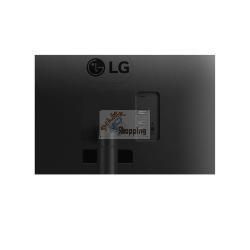 LG 34WR50QK-B.AEU MOD. 34WR50QK-B.AEU EAN 8806096199527
