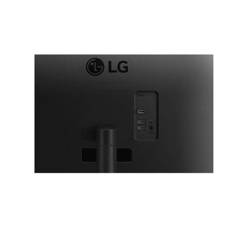 LG 34WR50QK-B.AEU MOD. 34WR50QK-B.AEU EAN 8806096199527