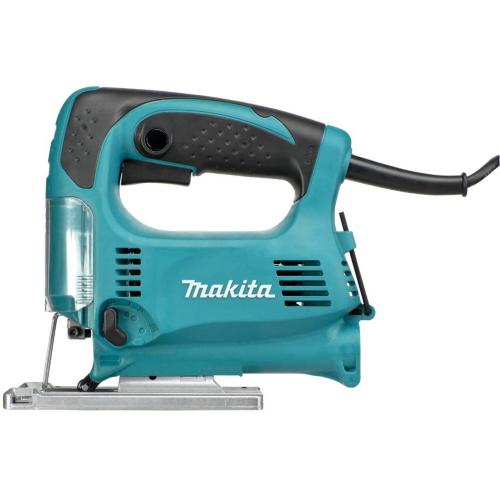 MAKITA 4329 SEGHETTO ALTERNATIVO MOD. 4329 EAN 88381083102