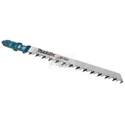 MAKITA 4329 SEGHETTO ALTERNATIVO MOD. 4329 EAN 88381083102