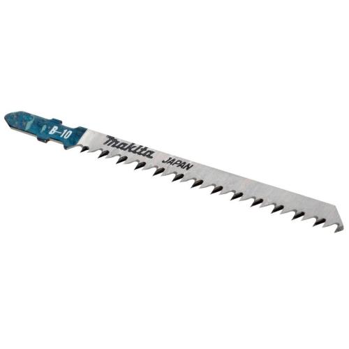 MAKITA 4329 SEGHETTO ALTERNATIVO MOD. 4329 EAN 88381083102