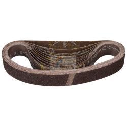 MAKITA 9031 LEVIGATRICE A NASTRO MOD. 9031 EAN 88381016254