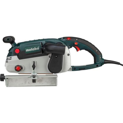 METABO BAE 75 LEVIGATRICE A NASTRO MOD. 600375000 EAN 4007430185655