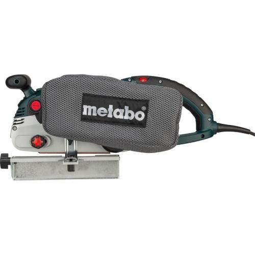 METABO BAE 75 LEVIGATRICE A NASTRO MOD. 600375000 EAN 4007430185655