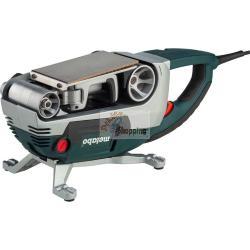 METABO BAE 75 LEVIGATRICE A NASTRO MOD. 600375000 EAN 4007430185655