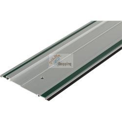 METABO BINARIO GUIDA FS 160 MOD. 629011000 EAN 4007430330864