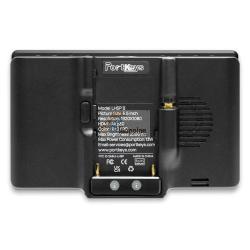 PORTKEYS LH5P II 5.5 POLLICI 4K HDMI TOUCHSCREEN MONITOR MOD. LH5P-II EAN 5056443936005