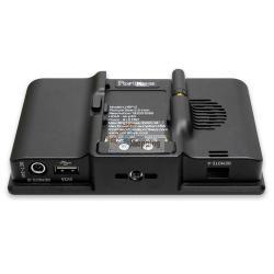 PORTKEYS LH5P II 5.5 POLLICI 4K HDMI TOUCHSCREEN MONITOR MOD. LH5P-II EAN 5056443936005