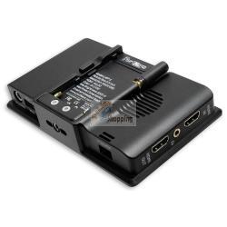 PORTKEYS LH5P II 5.5 POLLICI 4K HDMI TOUCHSCREEN MONITOR MOD. LH5P-II EAN 5056443936005