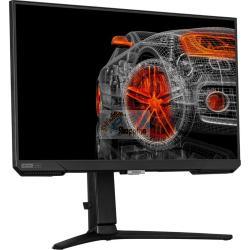 SAMSUNG S25BG400EU MOD. LS25BG400EUXEN EAN 8806094341850